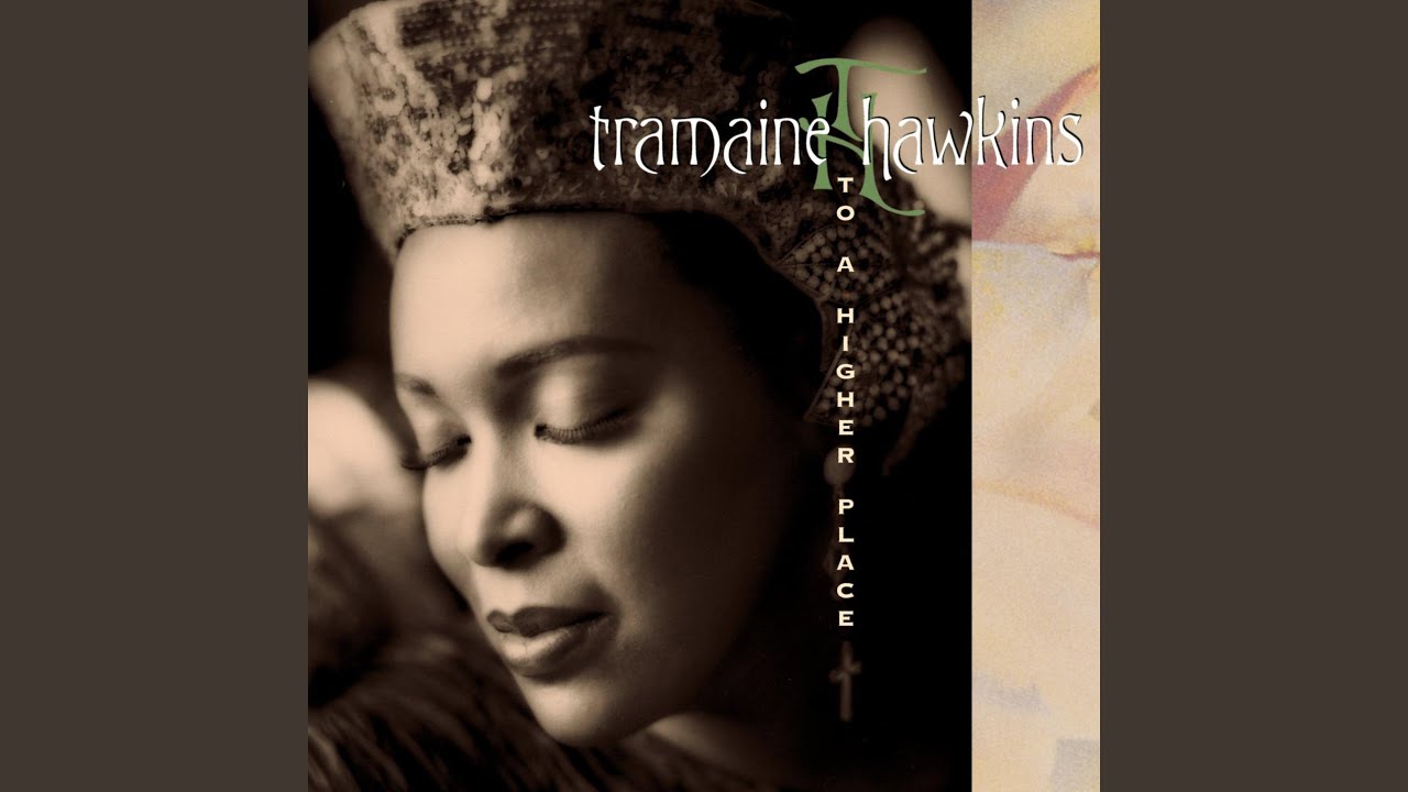 That's Why I Love You Like I Do