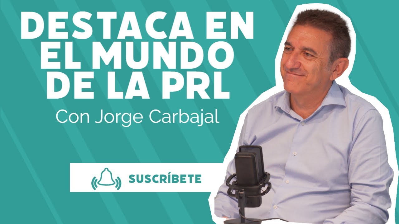 Habilidades indispensables para un técnico de PRL | Serpresur
