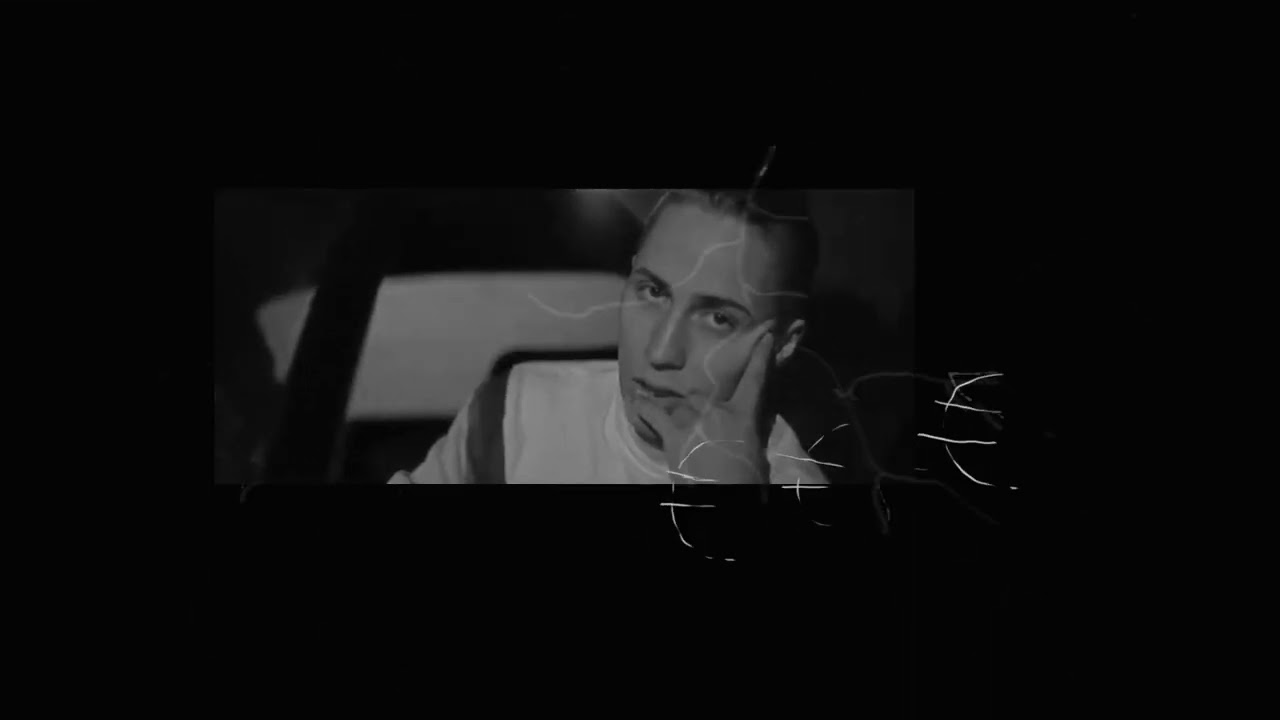 Profeat - RARE TAPE (FULL TAPE)