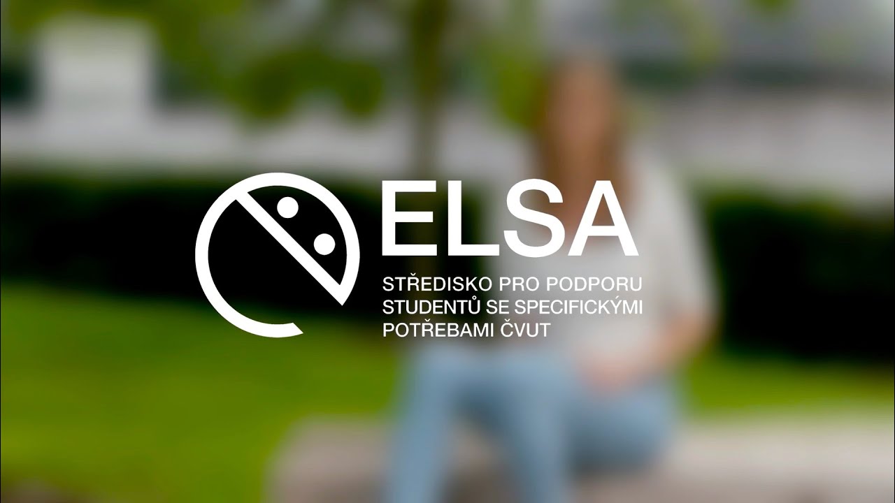Manuál duševního zdraví vysokoškoláka ČVUT