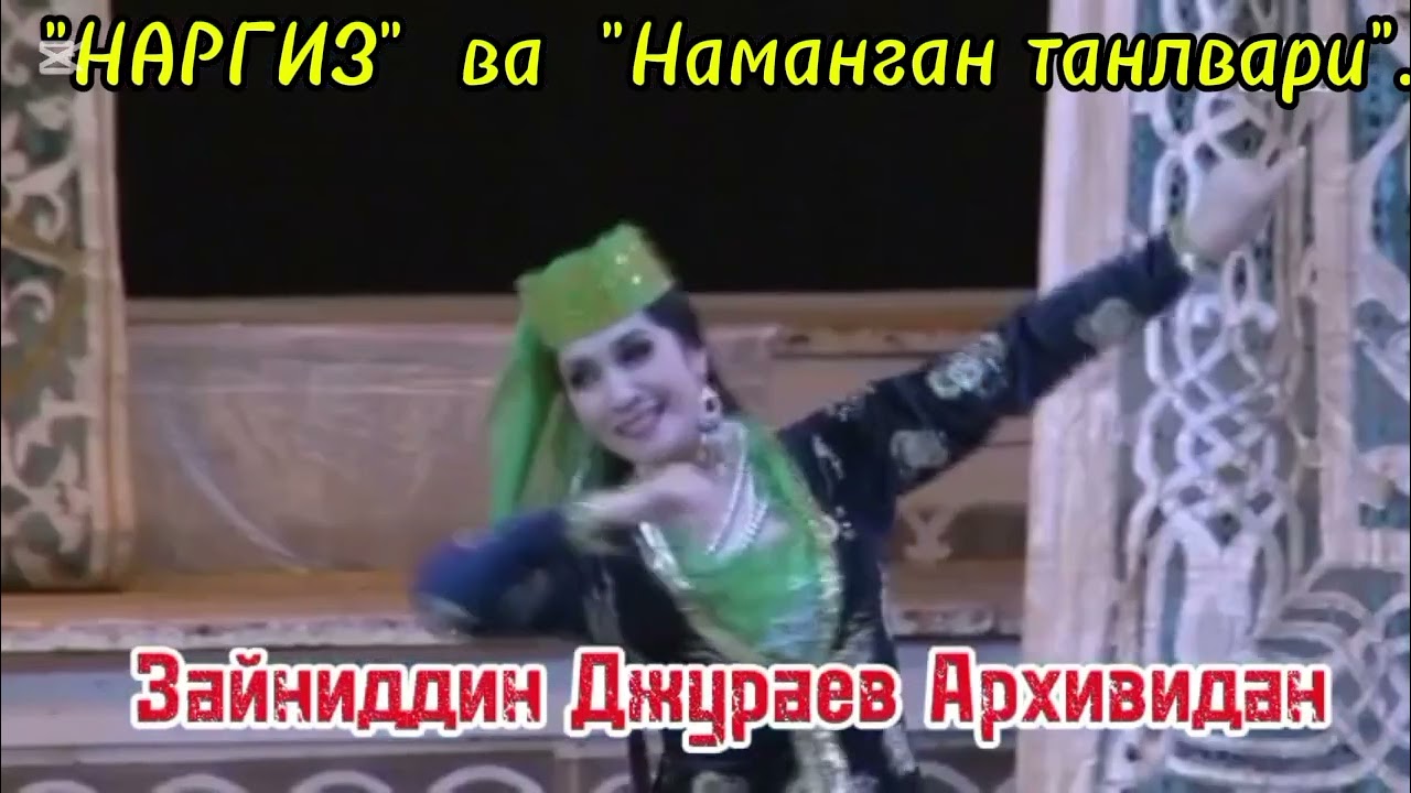 6 февраля 2026 г.