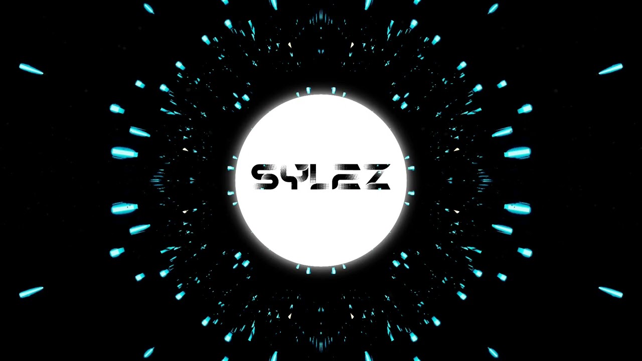 Sylez - back in time