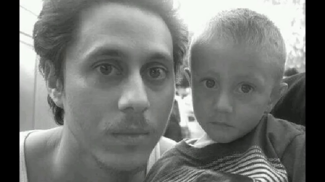 Canserbero - Fotos Poco Vistas