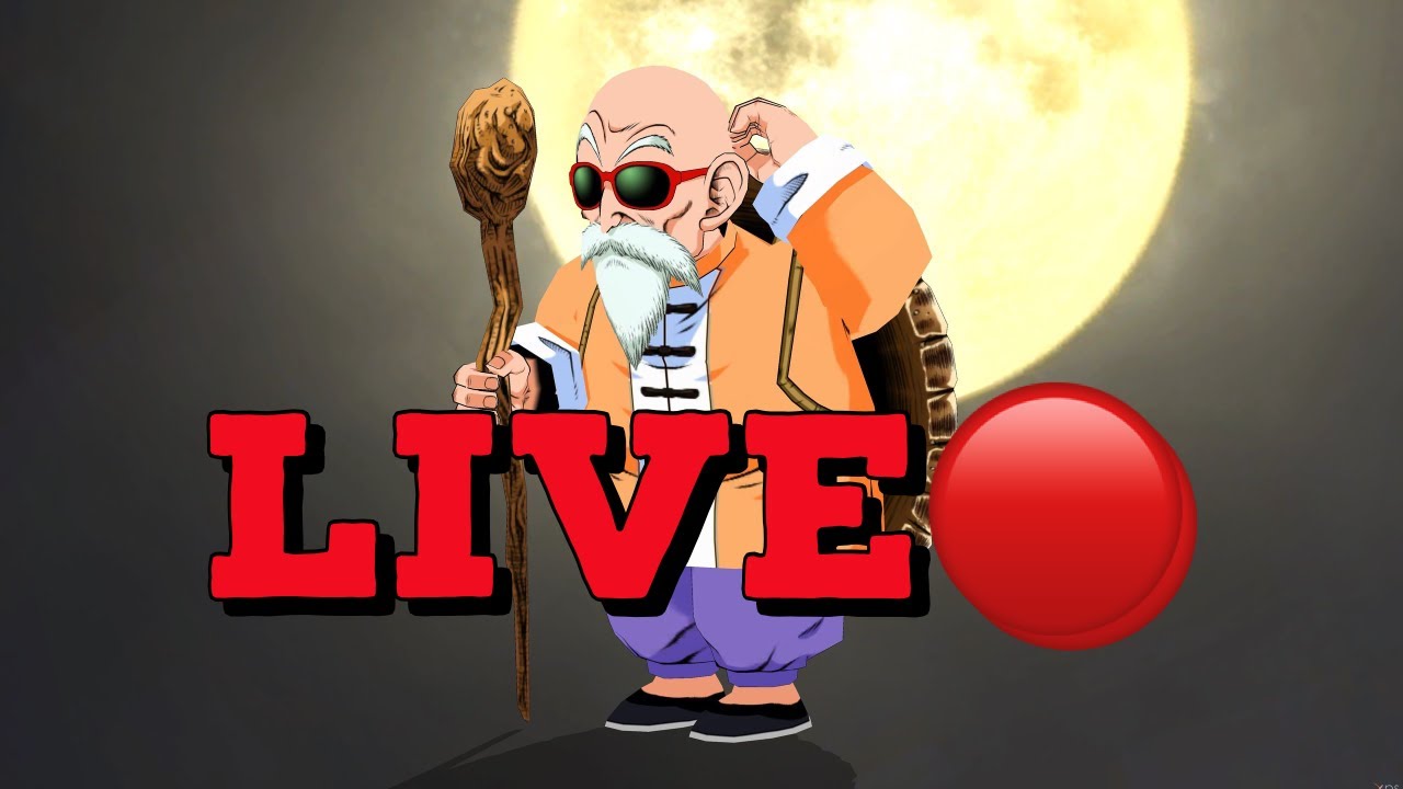 Short stream2k21 Park and My team