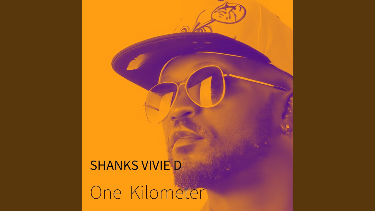 One Kilometer