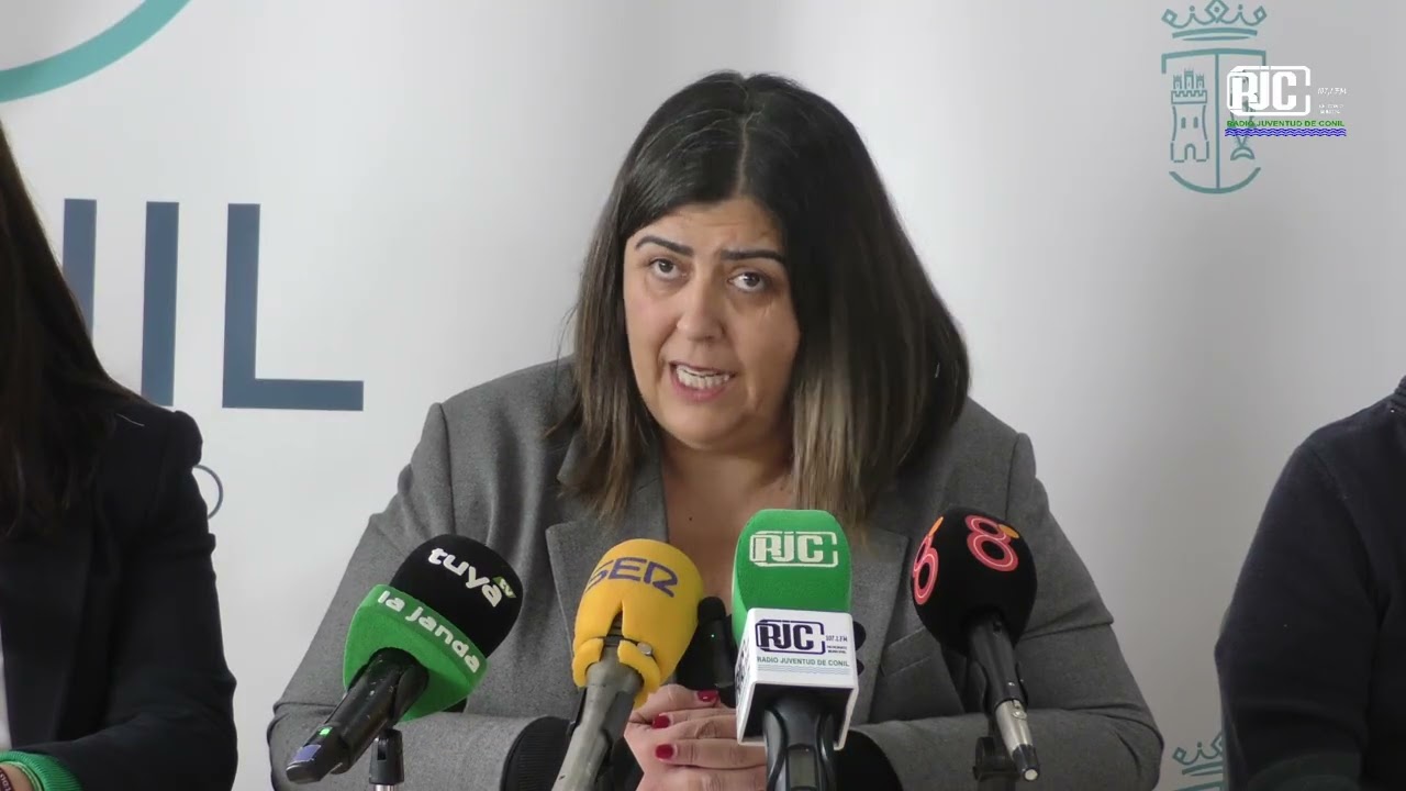 RP AxSI Ruptura Pacto Tripartito