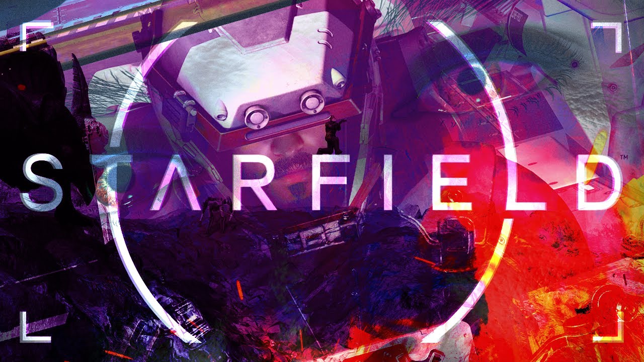 Fartfield: A Tail of two Kitties