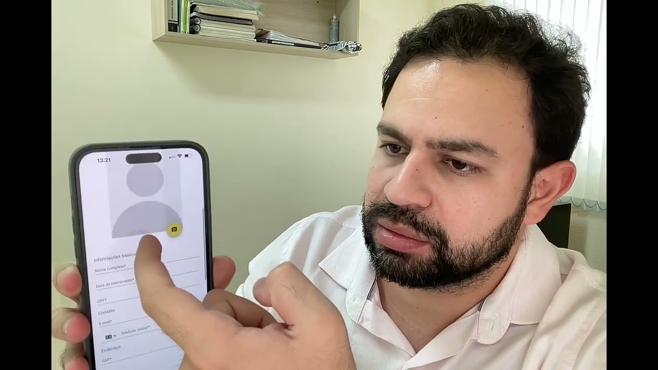 COMO EMITIR FACILMENTE MEU CERTIFICADO DIGITAL NOTARIZADO (E-NOTARIADO)-CART&Oacute;RIO-ASSINATURA DIGITAL