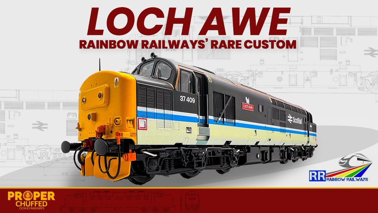 Class 37 