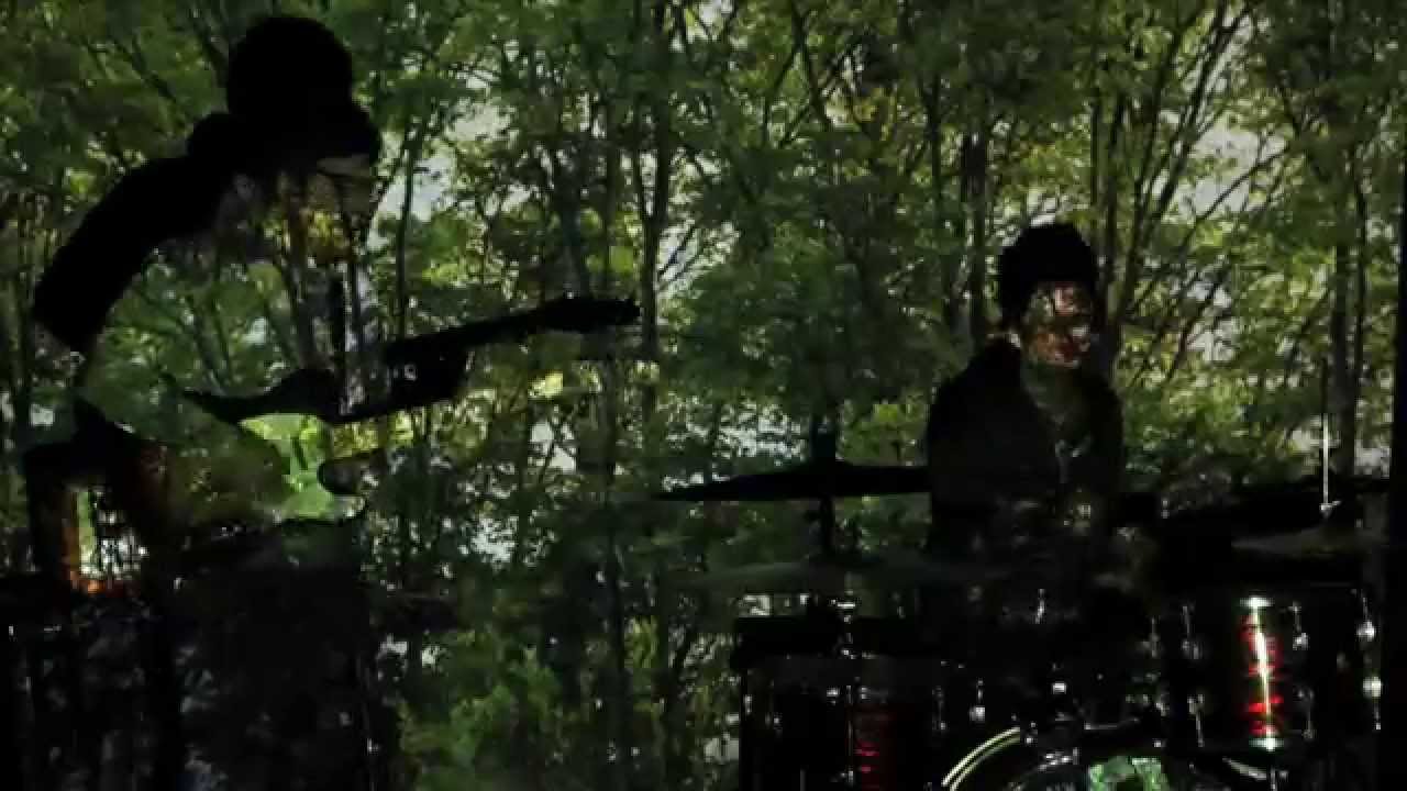 L'Hereu Escampa - La Font