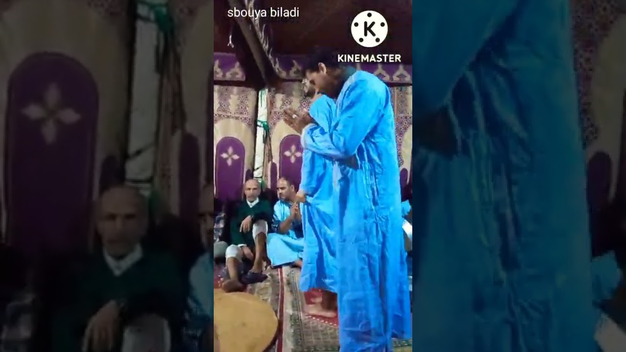 حفل زفاف عبد الله اشبوق الف مبروك من دوار تيوداك صبويا تحييه مجموعة حسين بولمعيز مع المايسترو داهوز