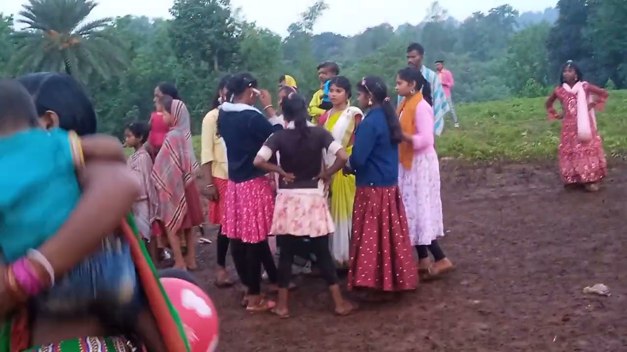 मेसेज भाई ऑफिसियल      💐💐🌹💐💐💐🌹🌹🌹🙏👌👍😁🥰 केतोकूरिया 
