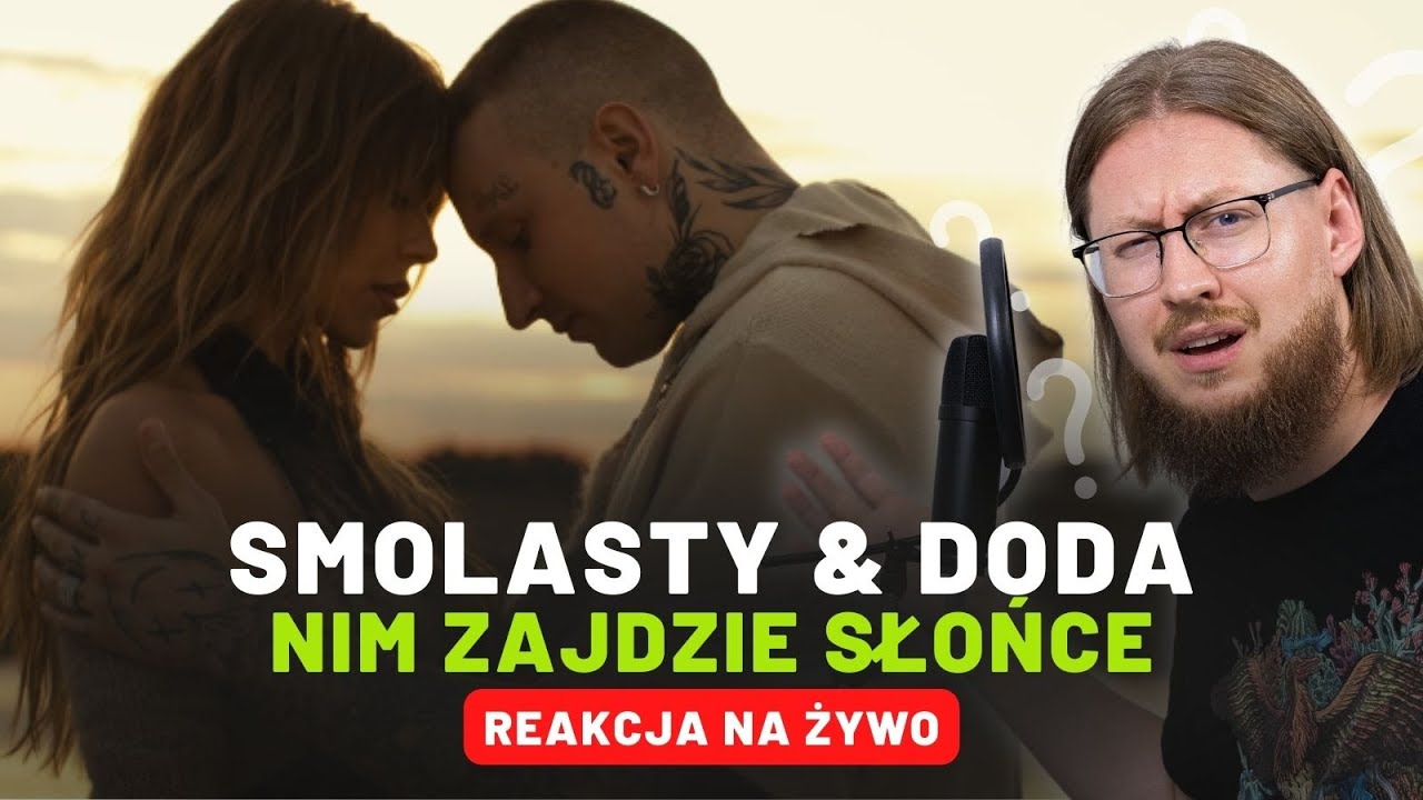 Smolasty & Doda 