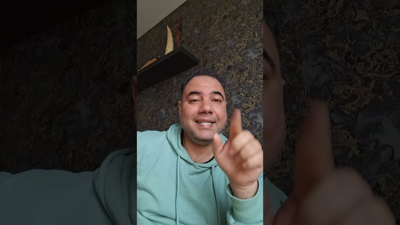 عايشة الميمة الجنية#   كيف تكون معاك وتولي  ضدك اسمع مزيان  00212639108725