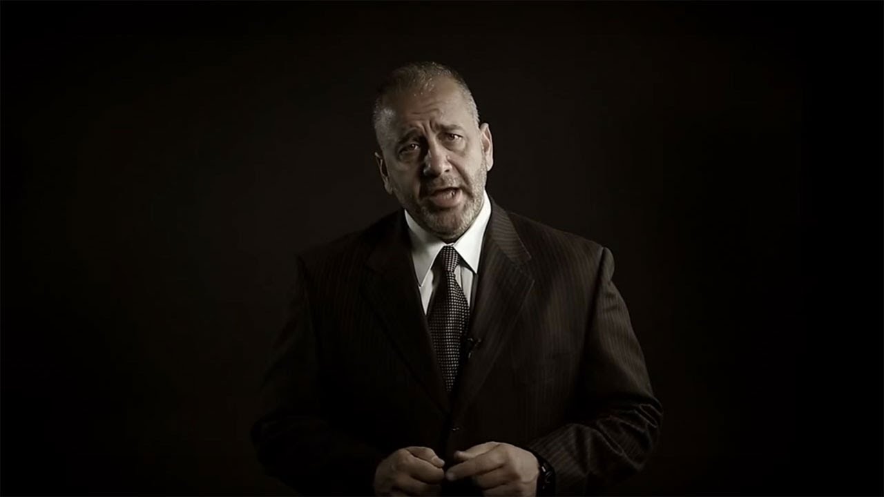 Tampa Criminal Defense Lawyer