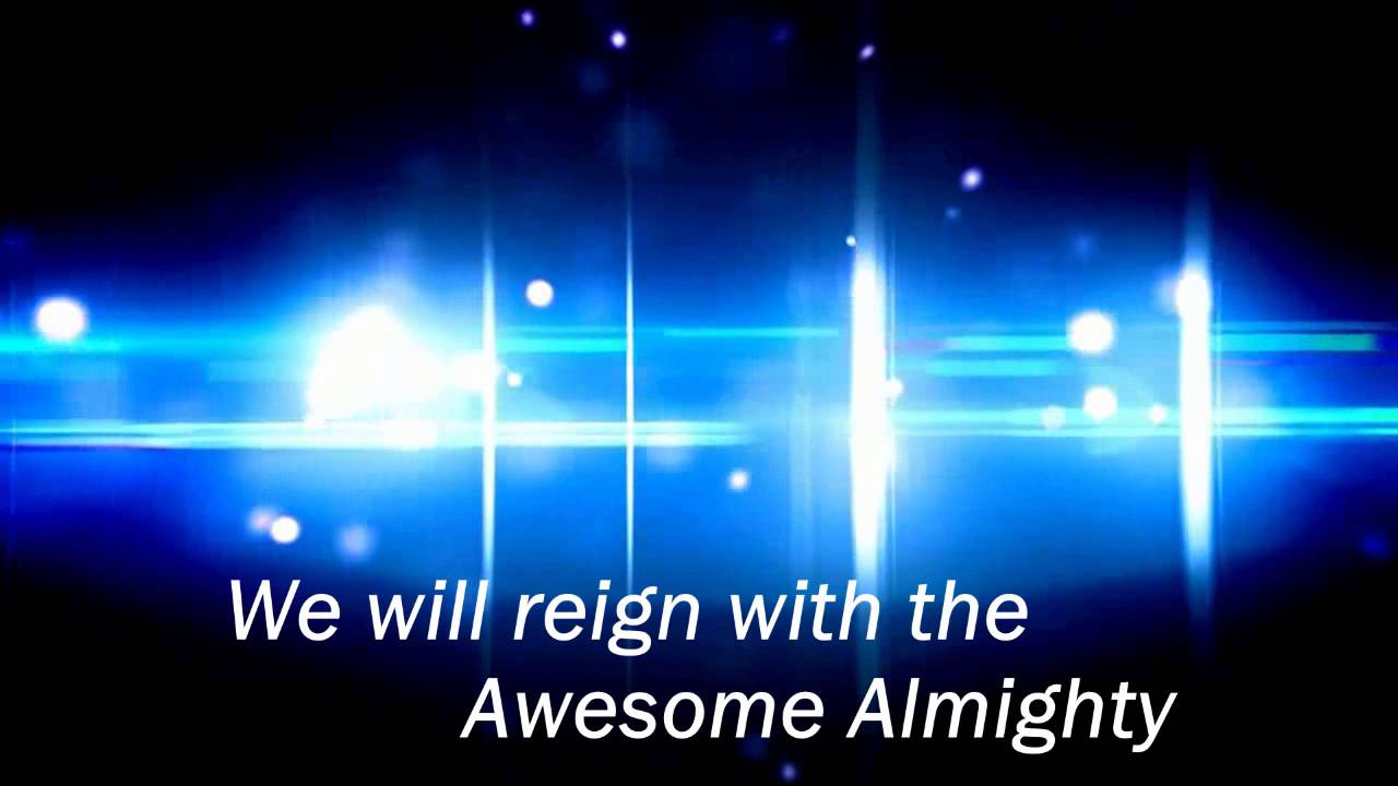 Yahushua Come by Honey in the Rock