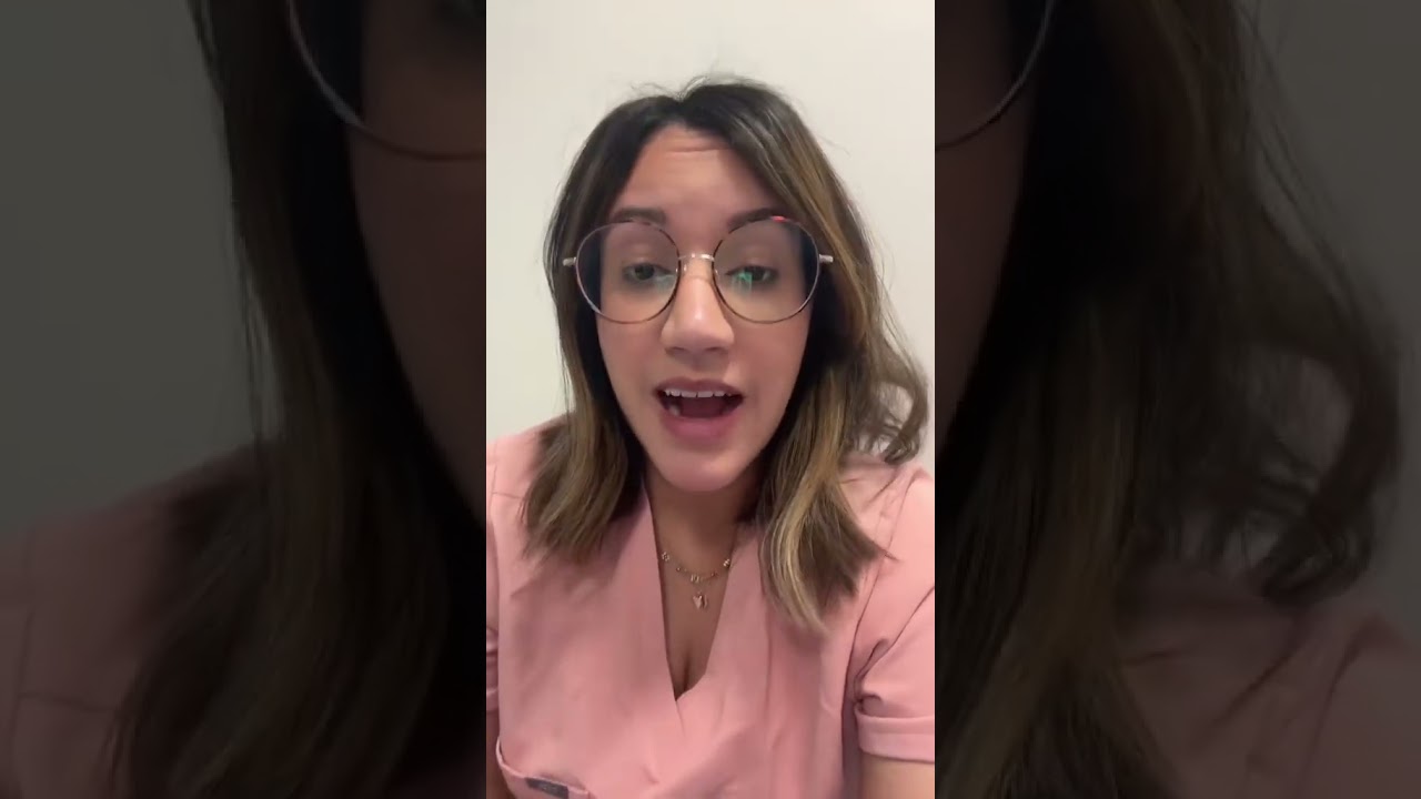 LSIL +HPV PAP SMEAR #papsmear