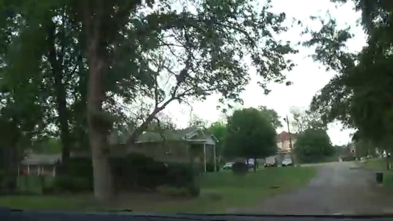 2014 04 23 Exploring Marshall TX 4/4