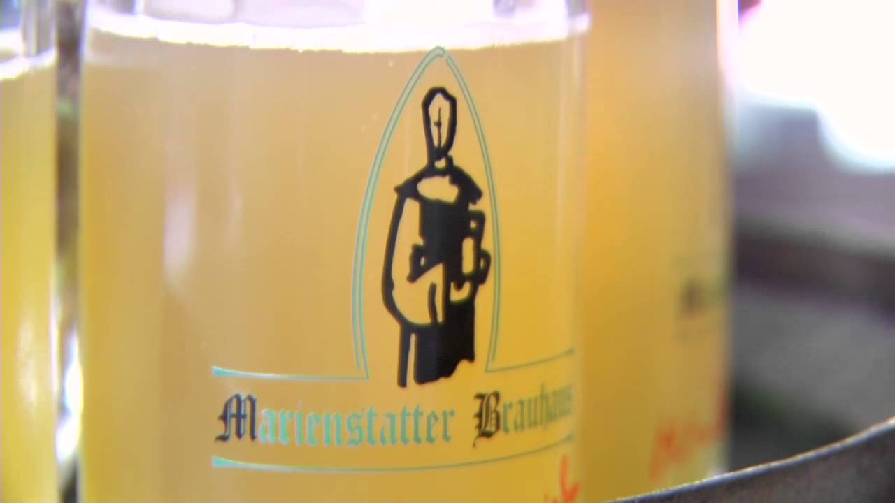 HwK-TV, 15.07.2015 - Bierbrauen im Kloster