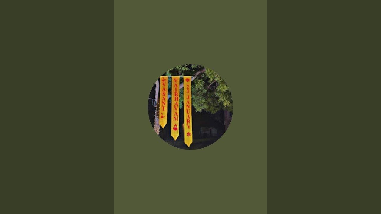 GROWTH GURU AND VlOGGER ludo master is live plz like and subscribe my channel 😃