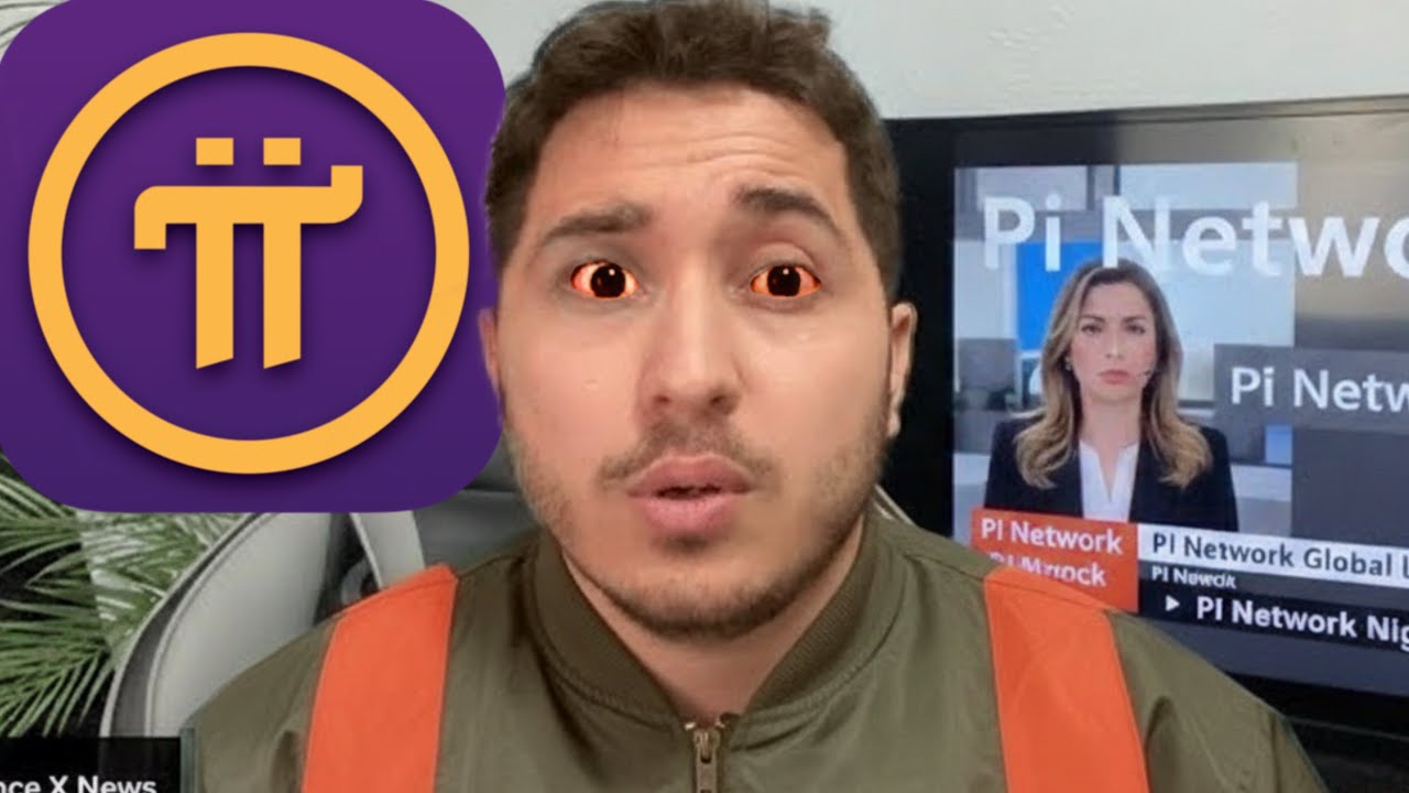 Pİ COİN SAHİPLERİ Y&Uuml;KSELİŞ TARİHİ PAYLAŞTI (ONAYLANDI) bitcoin yatırım stratejisi ve altın bilgiler