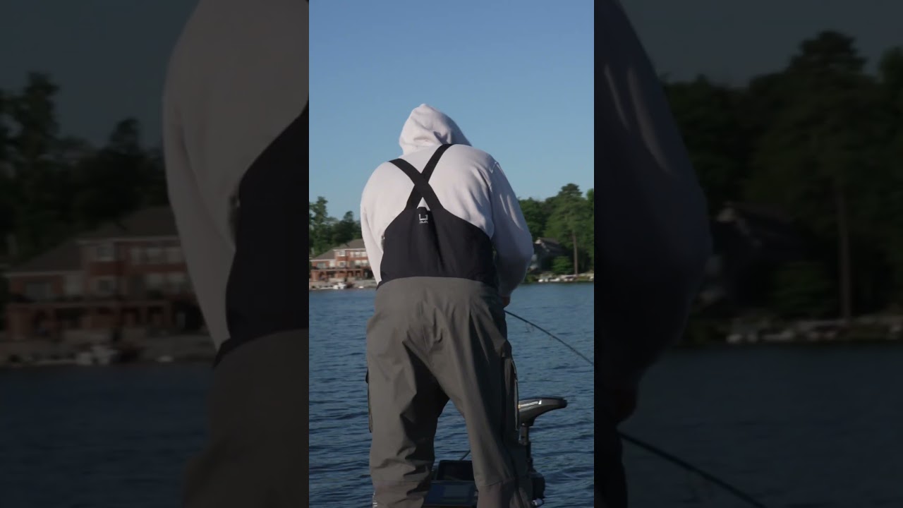Fishing Heartbreak 💔 