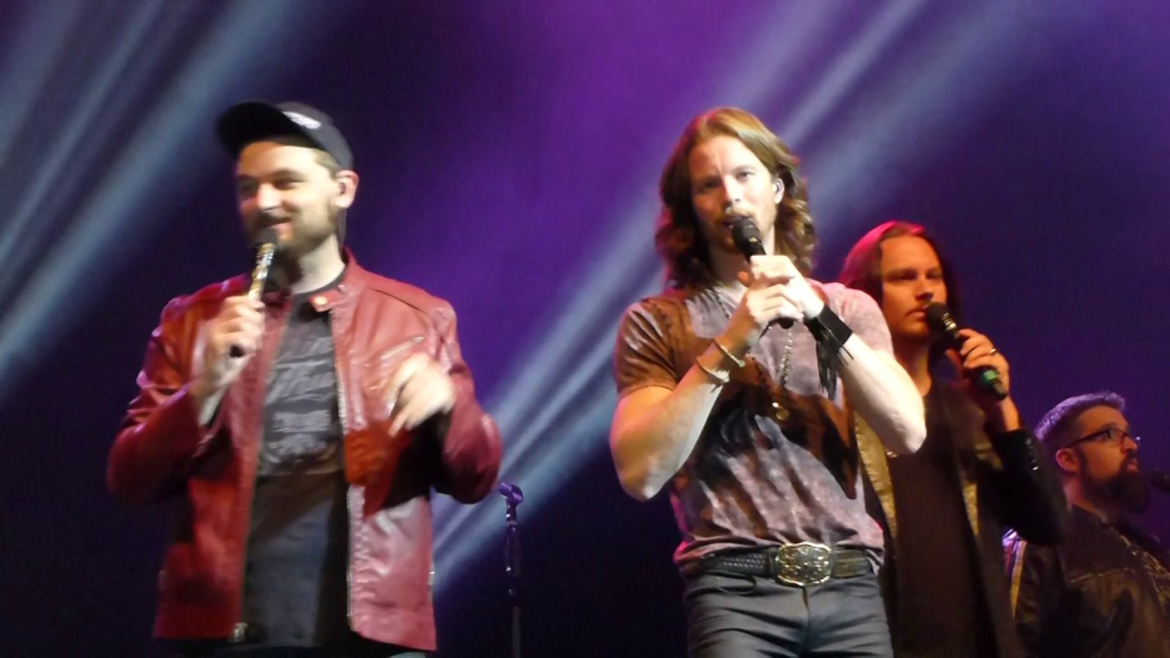 'Sold' Home Free