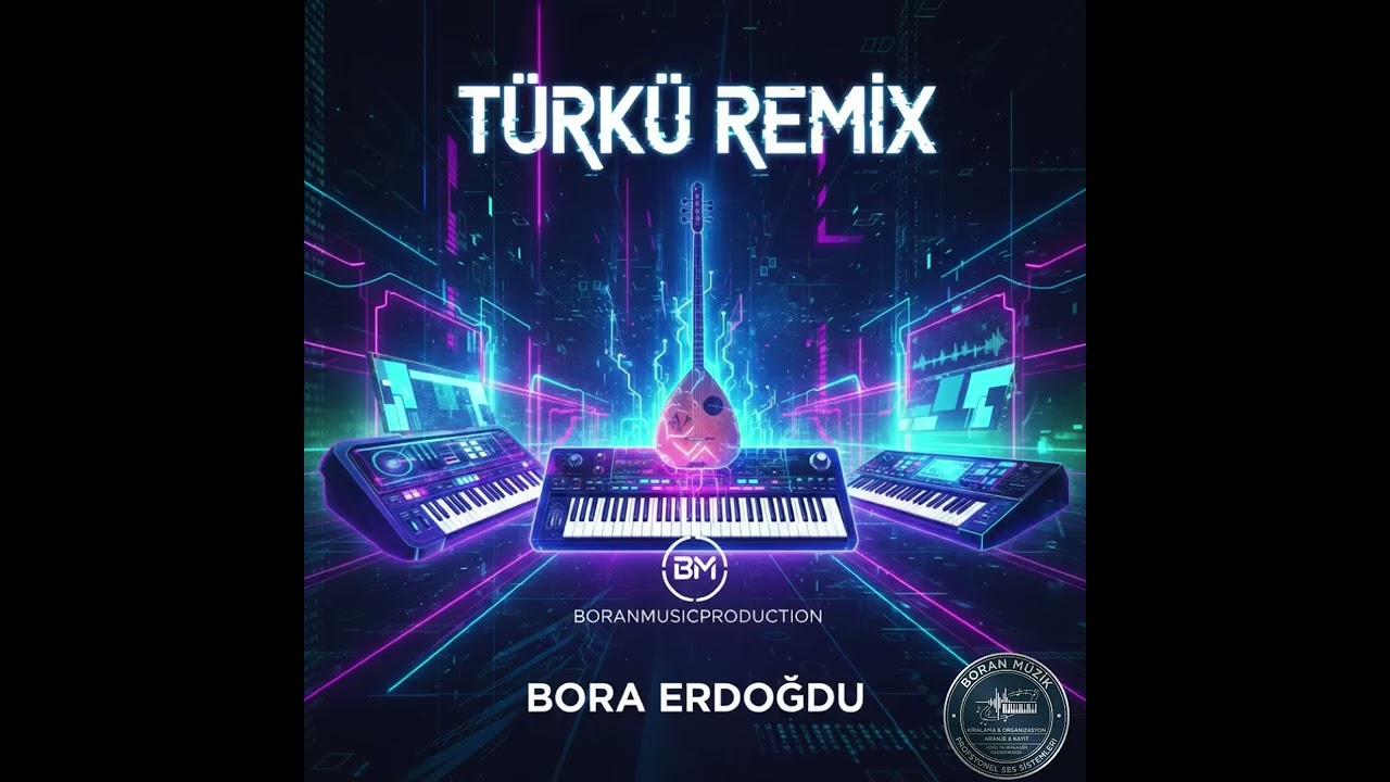 TÜRKÜ REMİX İSMİ BİLEN YORUMLARDA BULUŞALIM 👏