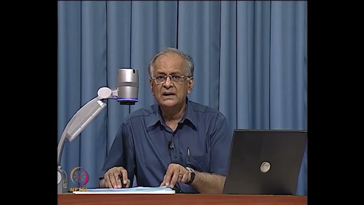 On Eigen Values and Eigen Functions of The 1 Dimensional Schrodinger Equation #swayamprabha