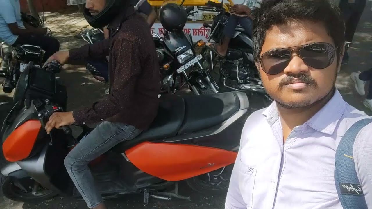 how to travel from Jaipur Railway station to Jaipur International Airport