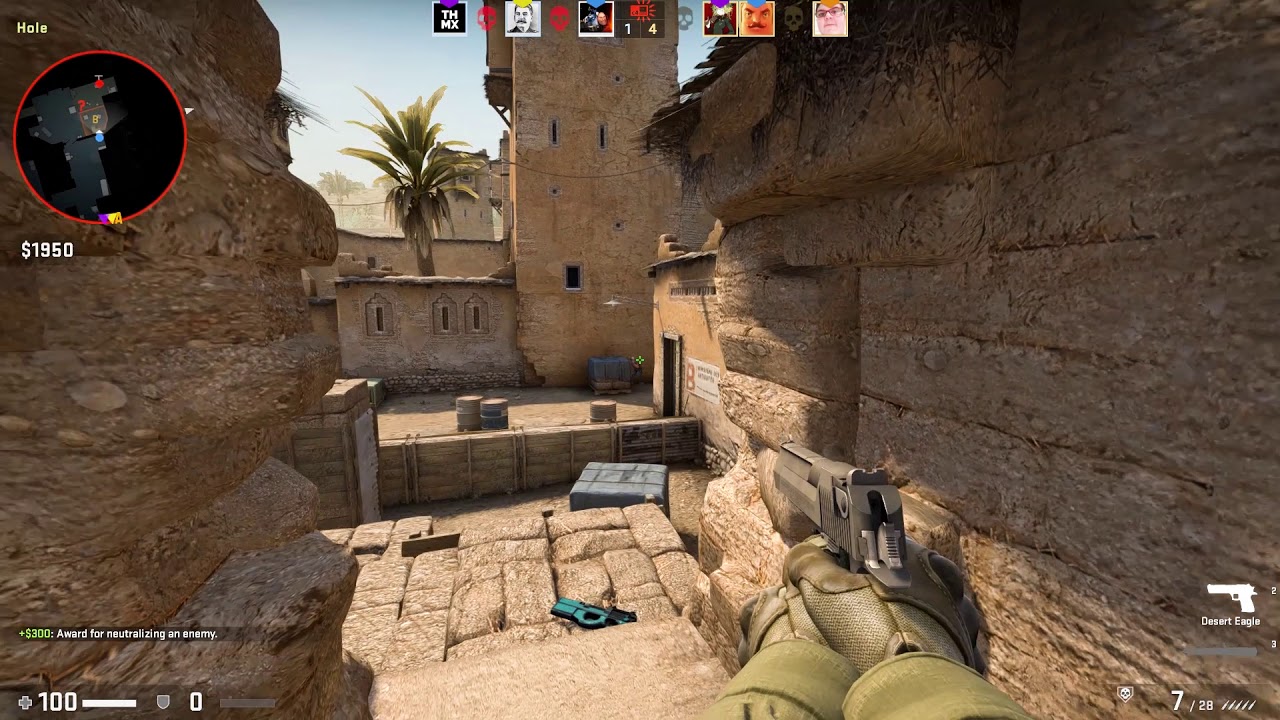 fragmontage.mp4