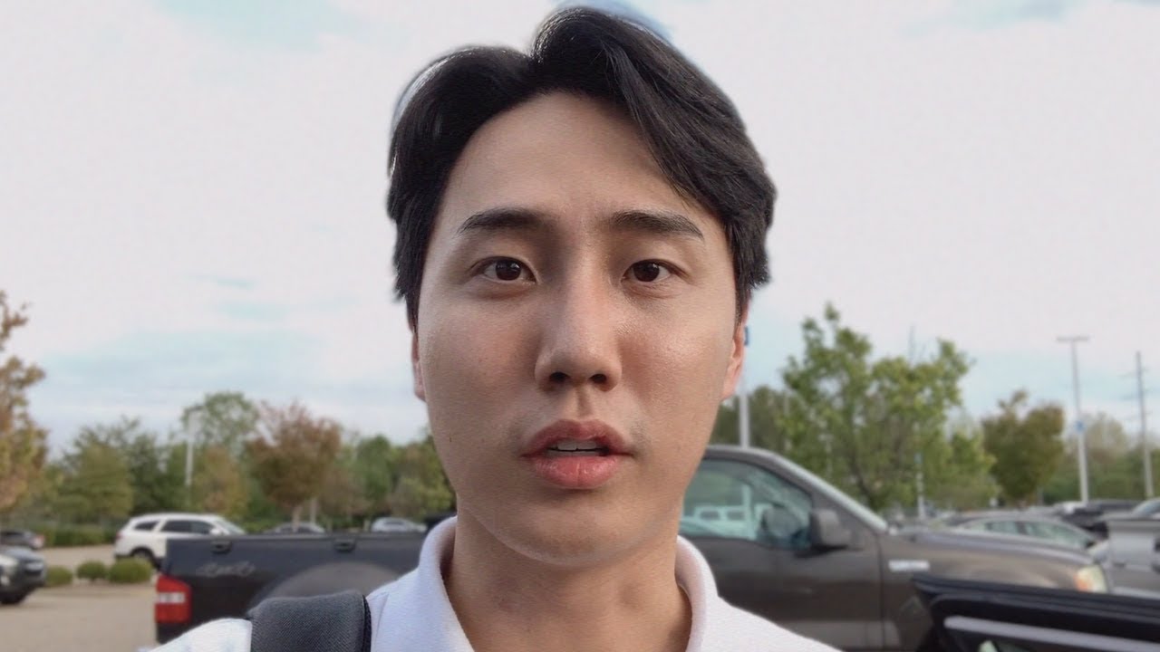 구매욕이 많았던 요즘