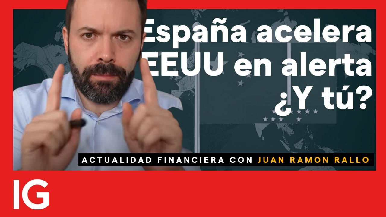 Alerta en el mercado de deuda p&uacute;blica: &iquest;qu&eacute; est&aacute; pasando?