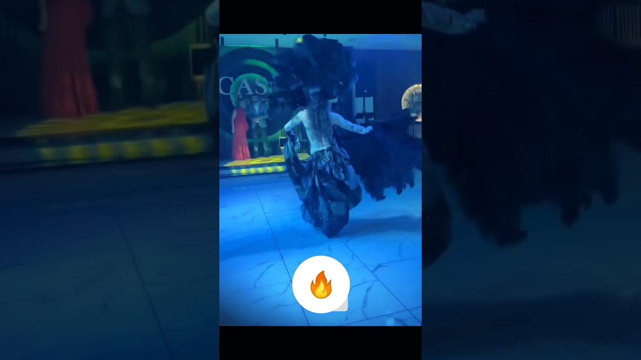 шоу в ресторане #arabic #bellydance #восточныетанцы #dance #dancevideo #oriental#show  #танецживота