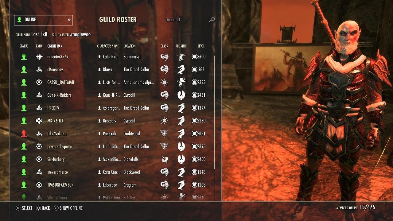 121k Dps WalterJoseKovacs