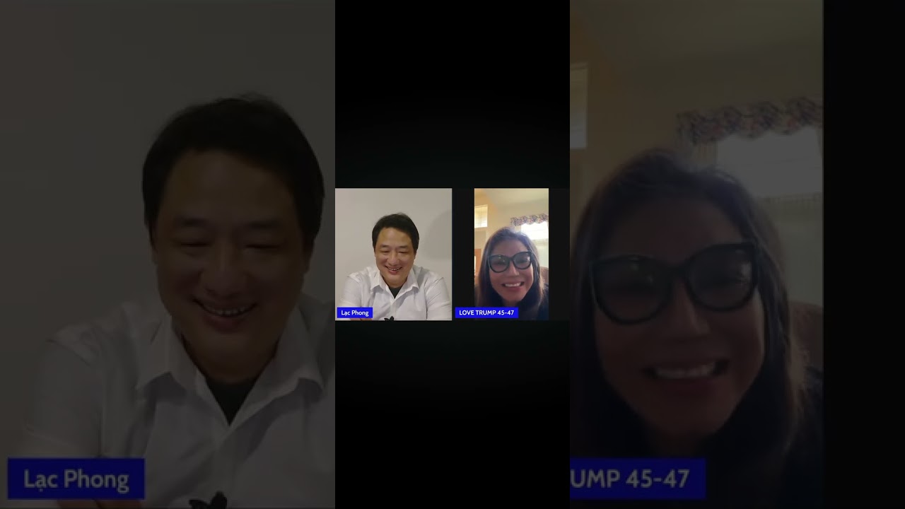 CHƯƠNG TRÌNH CA NHẠC NĂM NAY THÀNH CÔNG TỐT ĐẸP 