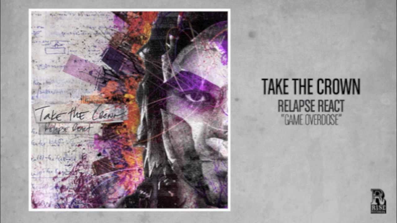 Take the Crown - Game Overdose