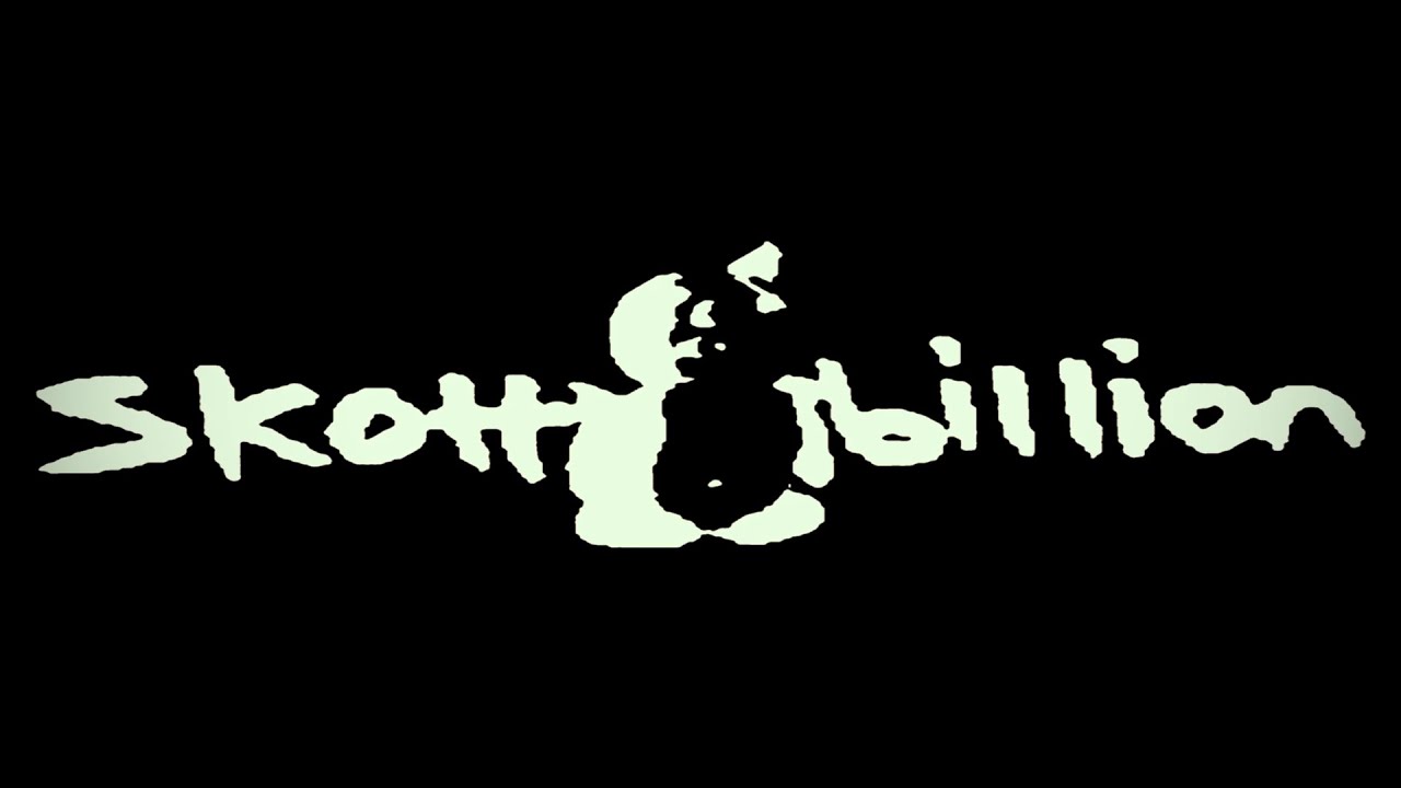 skott 3ree - wavs/instrumentals - #2 (LIVE MIX)