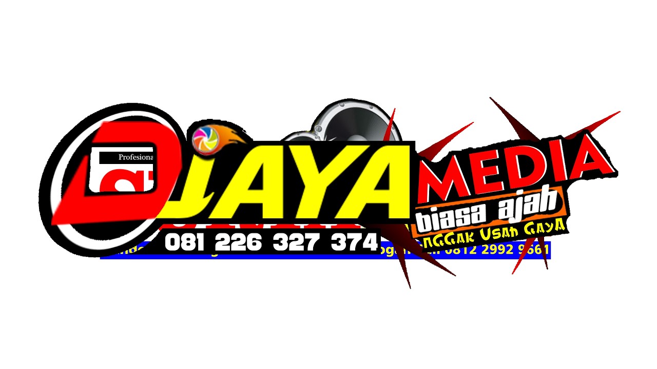 #live NTN MUSIC :: HAPPY PARTY TGS TEAM GUPAK SEMEN :: KUWAWUR SUKOLILO PATI 27 MARET 2026