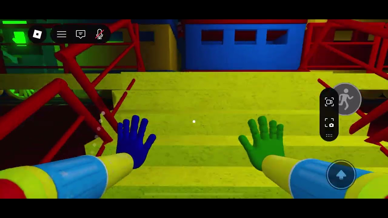 I beat the game in solo mode when 3 players left the game and I killed mommy long legs. 