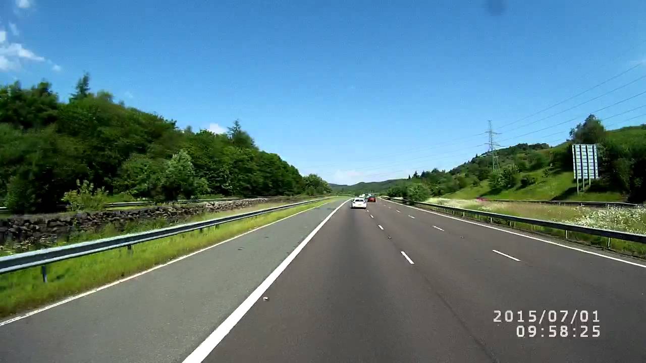 low flying aircraft m74 two planes