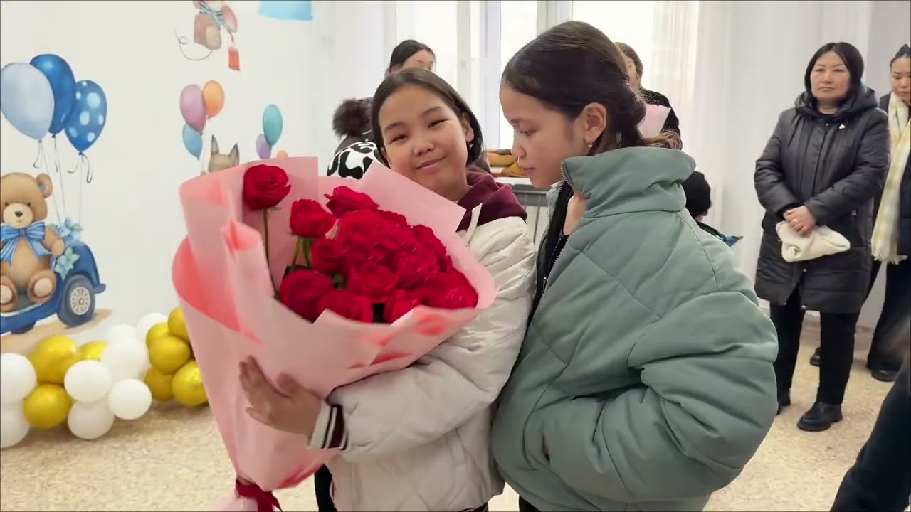 5 марта 2026 г.