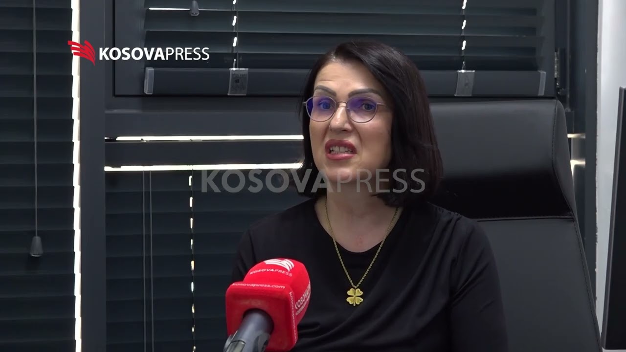 “Termokos” heton kontratën e vet prej 228 mijë euro, përfshihet drejtori i investimeve kapitale