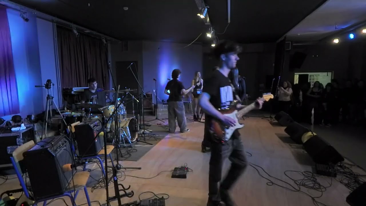 Fragile Dreams Anathema Cover