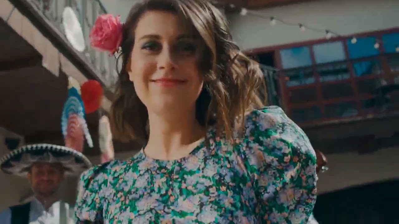 BOLLYWOOD PASIÓN: ¿SU DESTINO? ¡EXPLOSIÓN DE RITMO Y AMOR!
