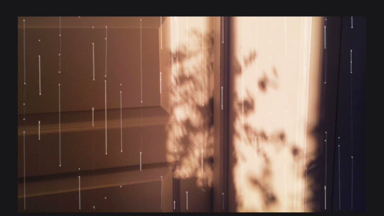 Gob iyo Nasab: Maxamed Cirro Ft Asma Love Slowed and Reverb 🎧🤍