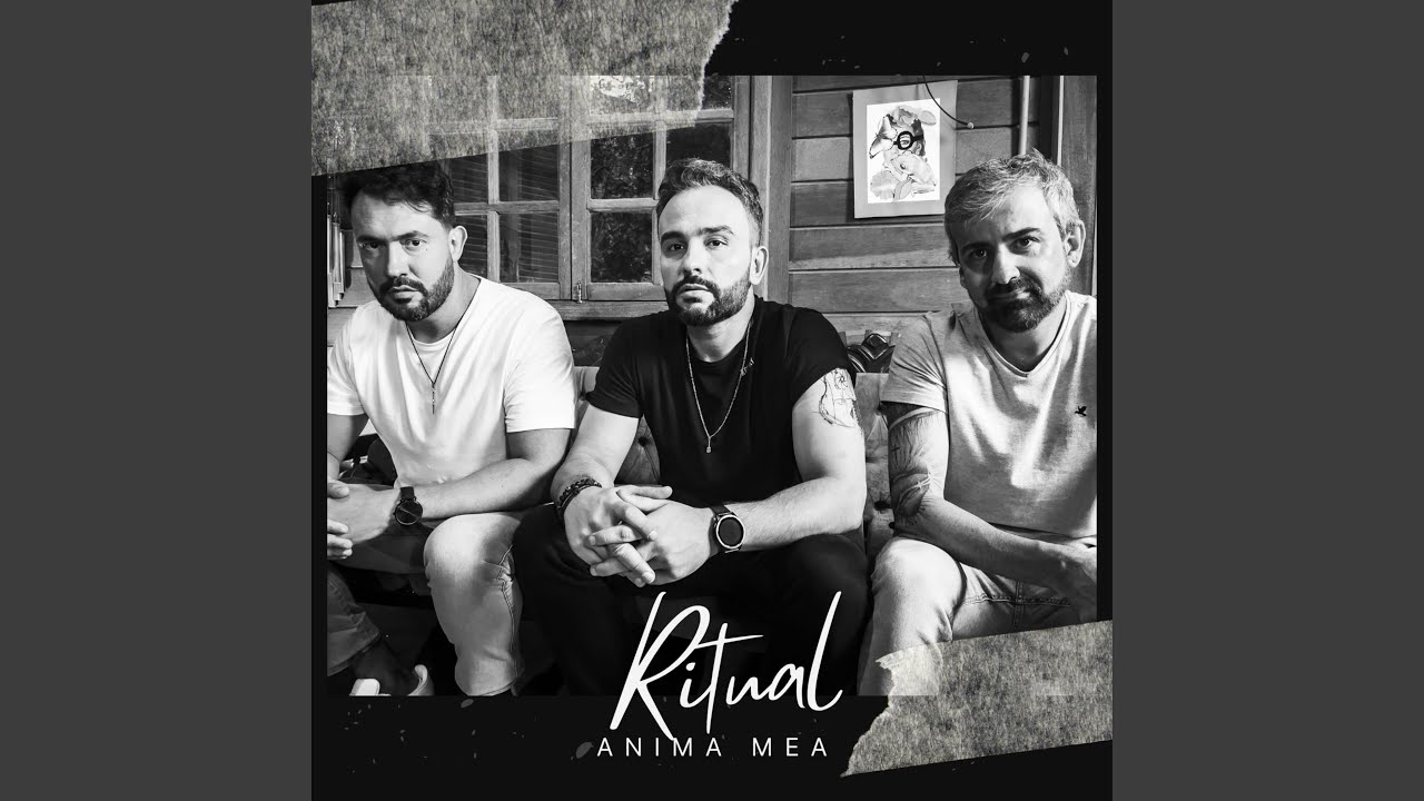 Ritual