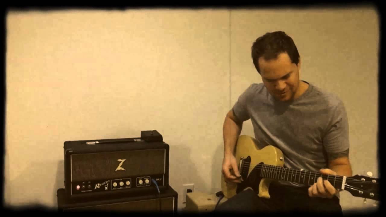 Manlius Pickups - The 