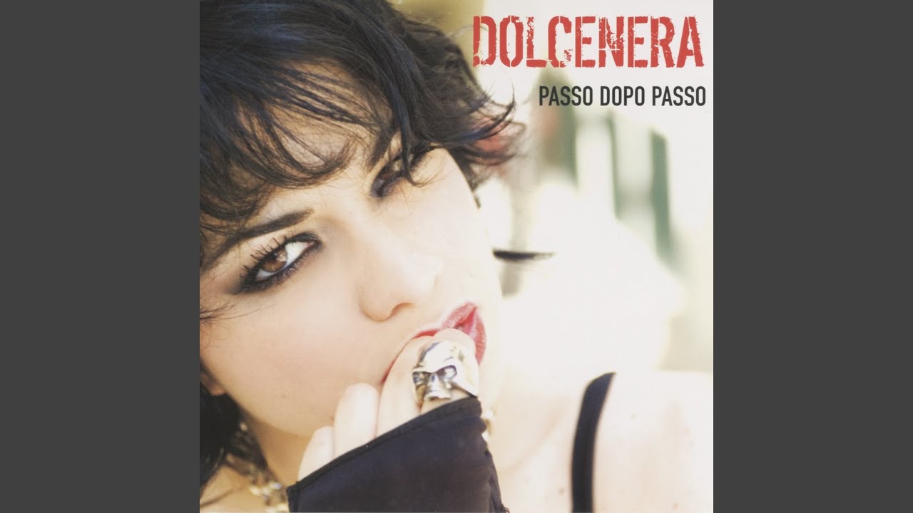 Portami via