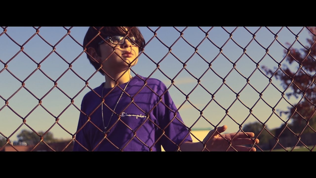 Stop The Hate - SubZtantial Ft .D-Toxx ,Chris Jackson (Official Music Video)